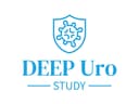 DEEP-URO